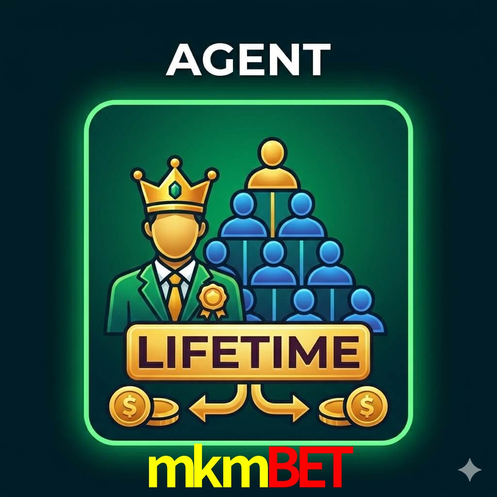 Lifetime Agency Commission