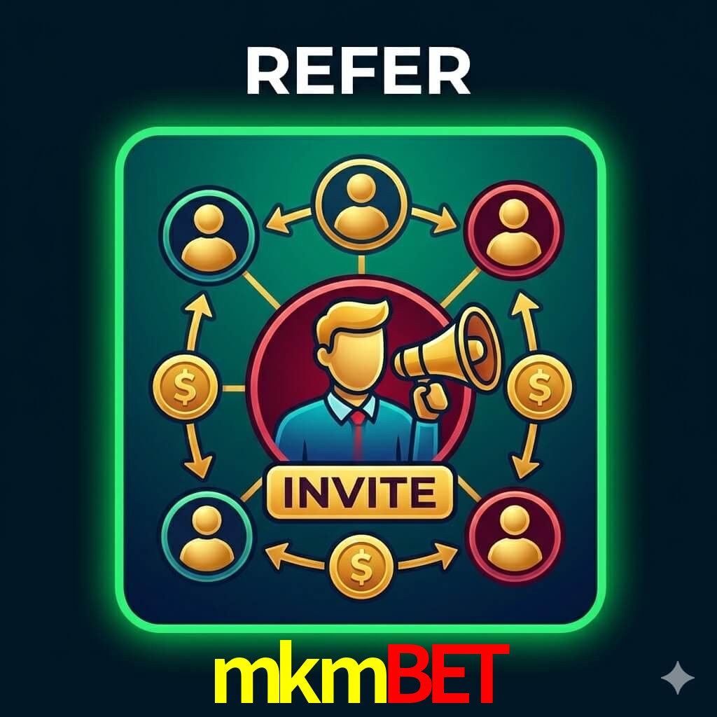 refer & eran program