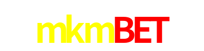 mkmbet