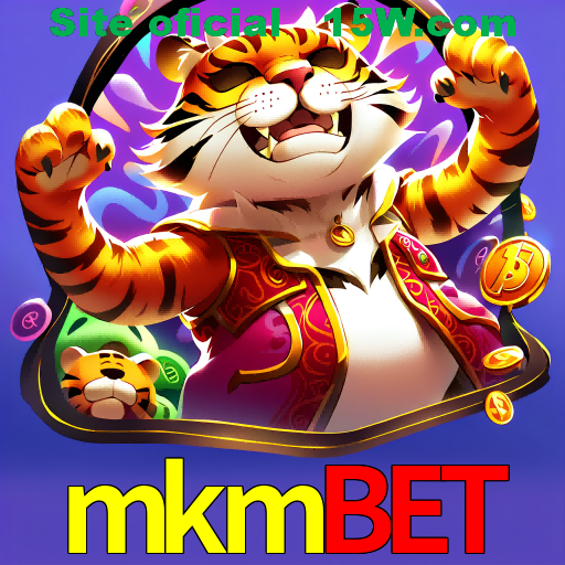 mkmbet