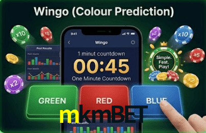 wingo